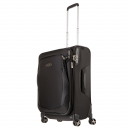 Samsonite,  , cs1.009.008